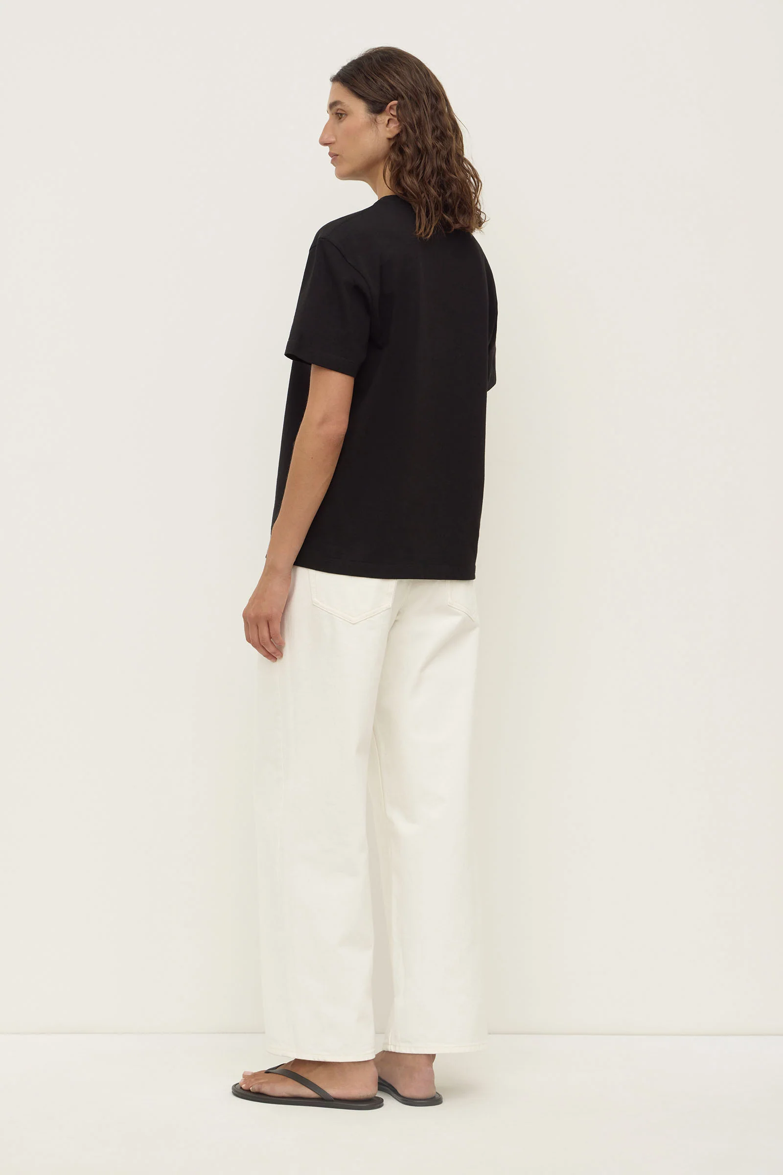 Base Tee - Image 5