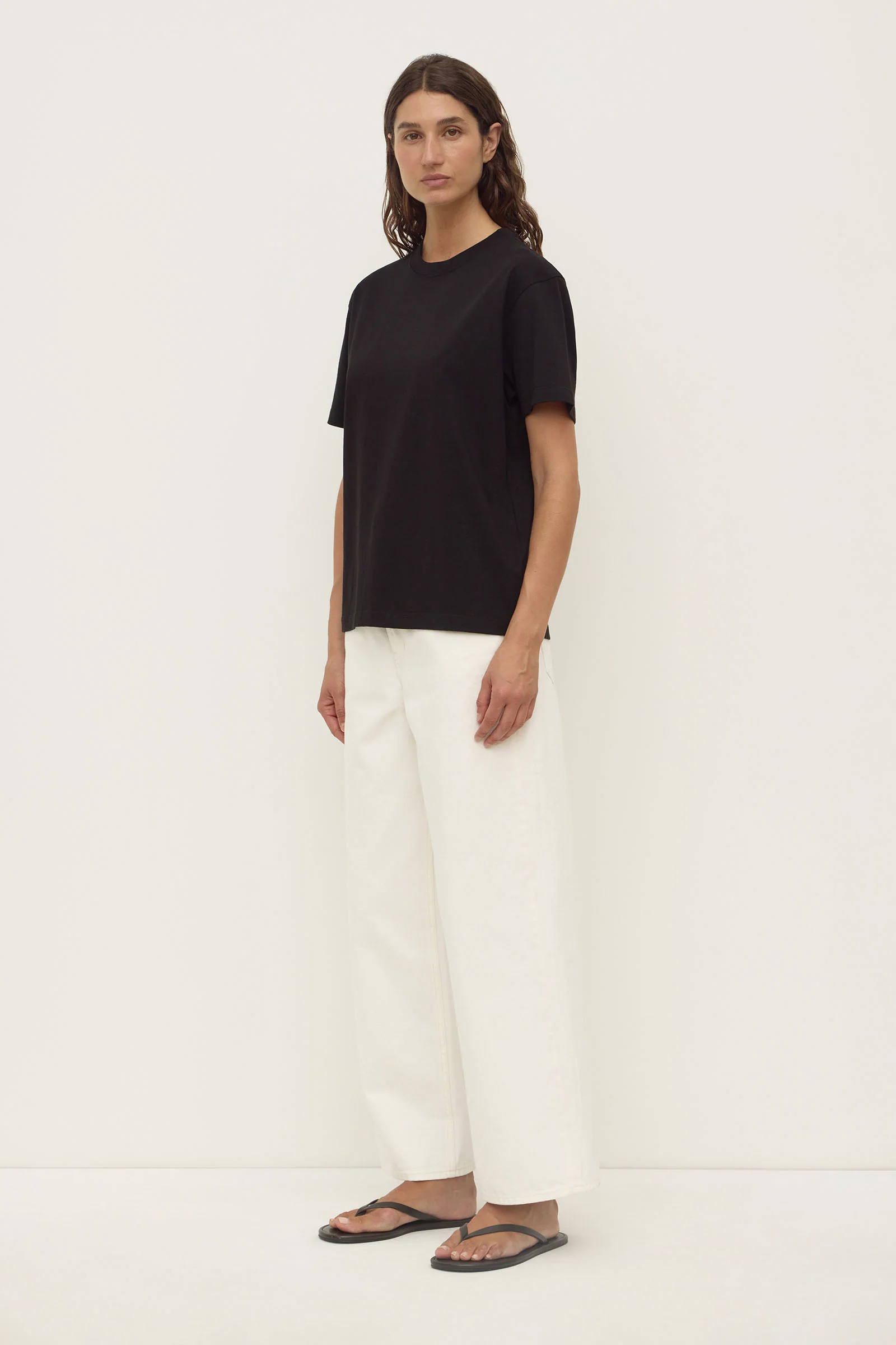 Base Tee - Image 6