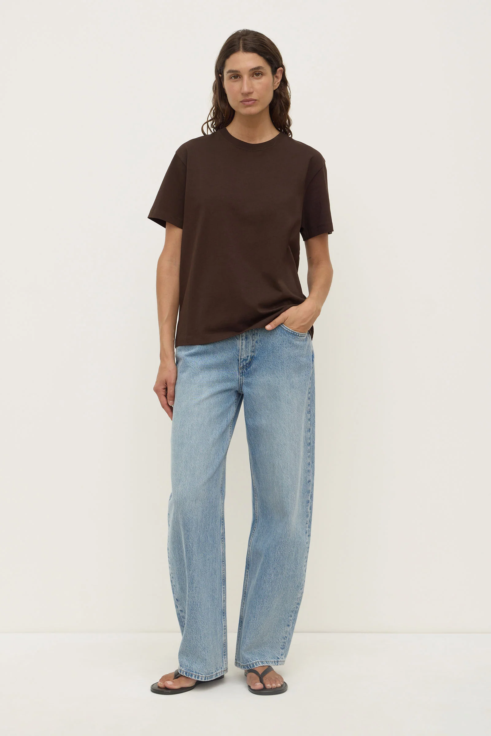 Base Tee - Image 3