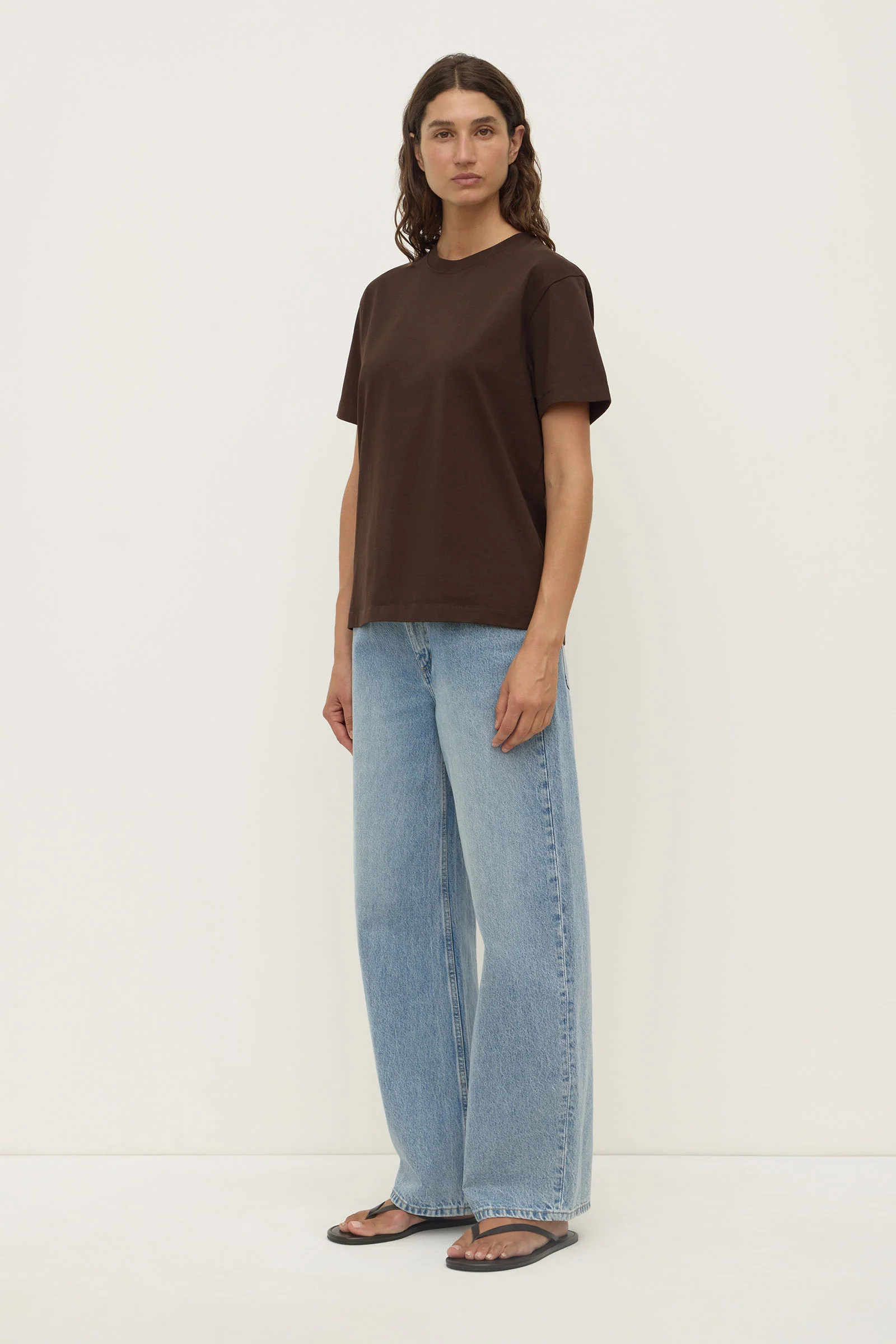 Base Tee - Image 4
