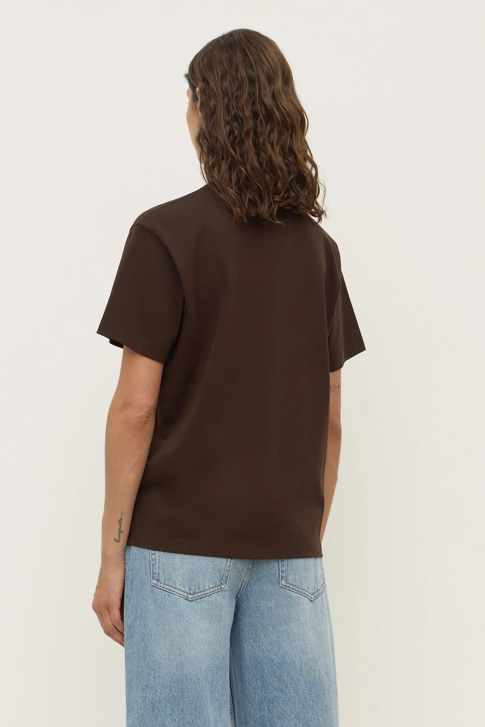 Base Tee - Image 5