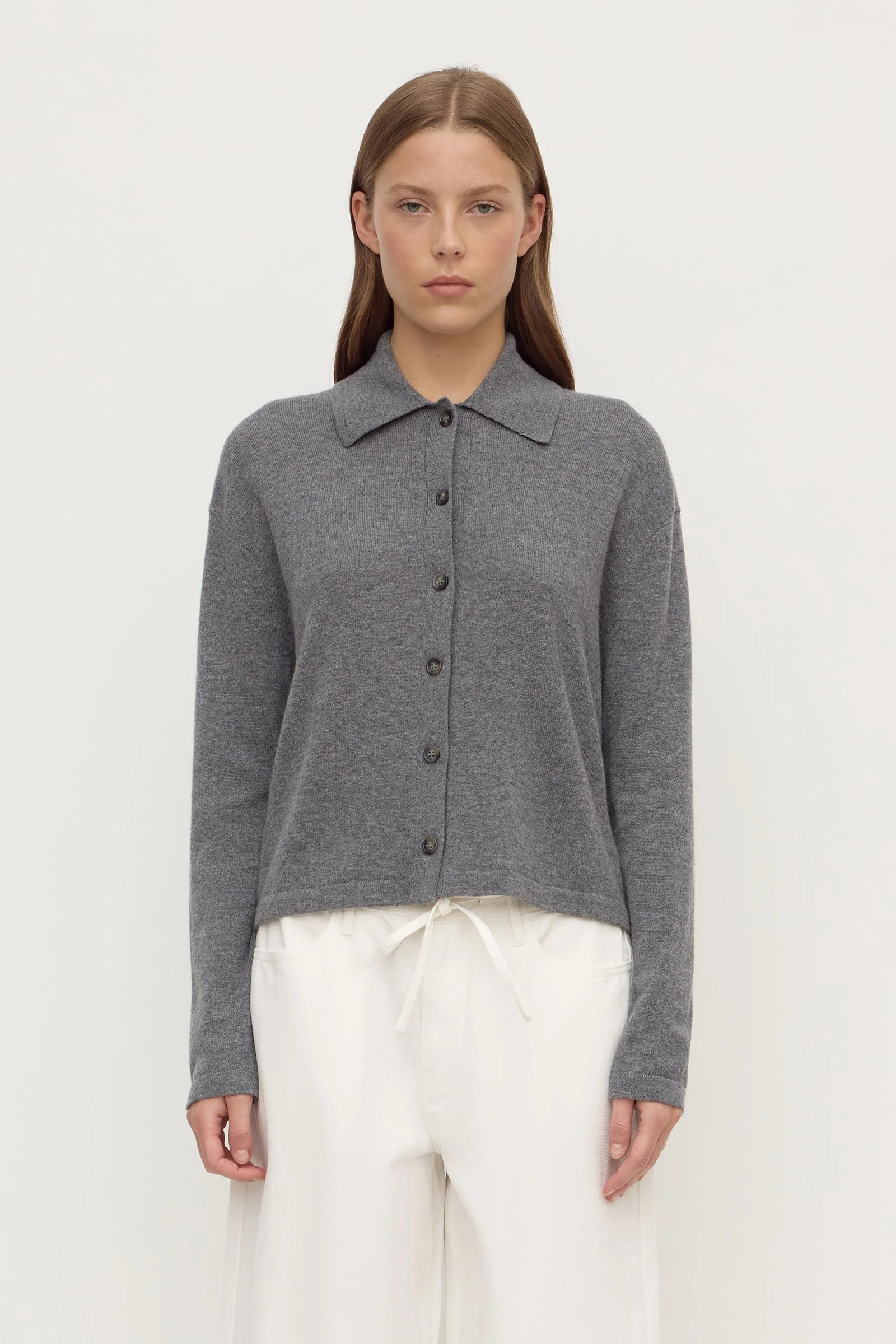 Surplus Sale Womens Knitwear